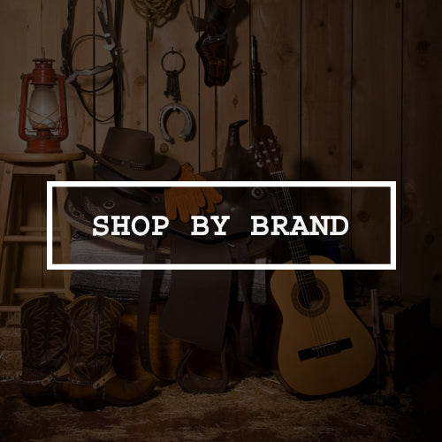 Shop By Brands