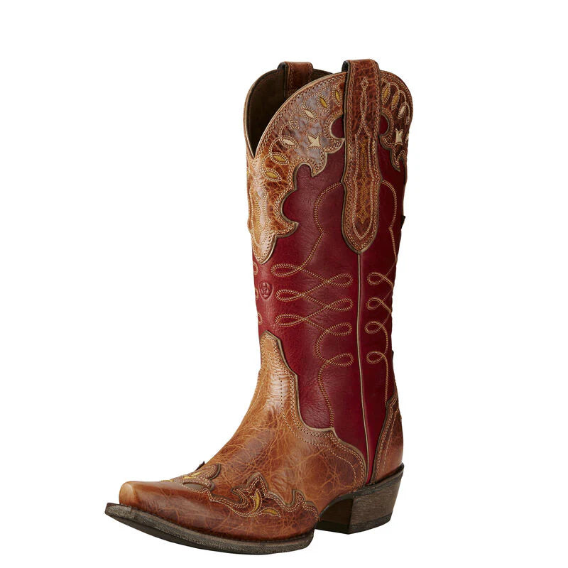 Ariat 10007590 shop