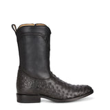 Mens Ostrich Boot Style No.: C3885