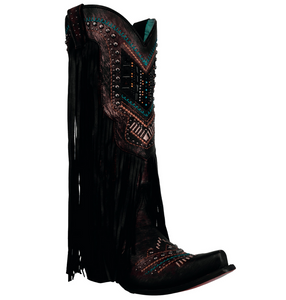 Corral Women  Boots C4078