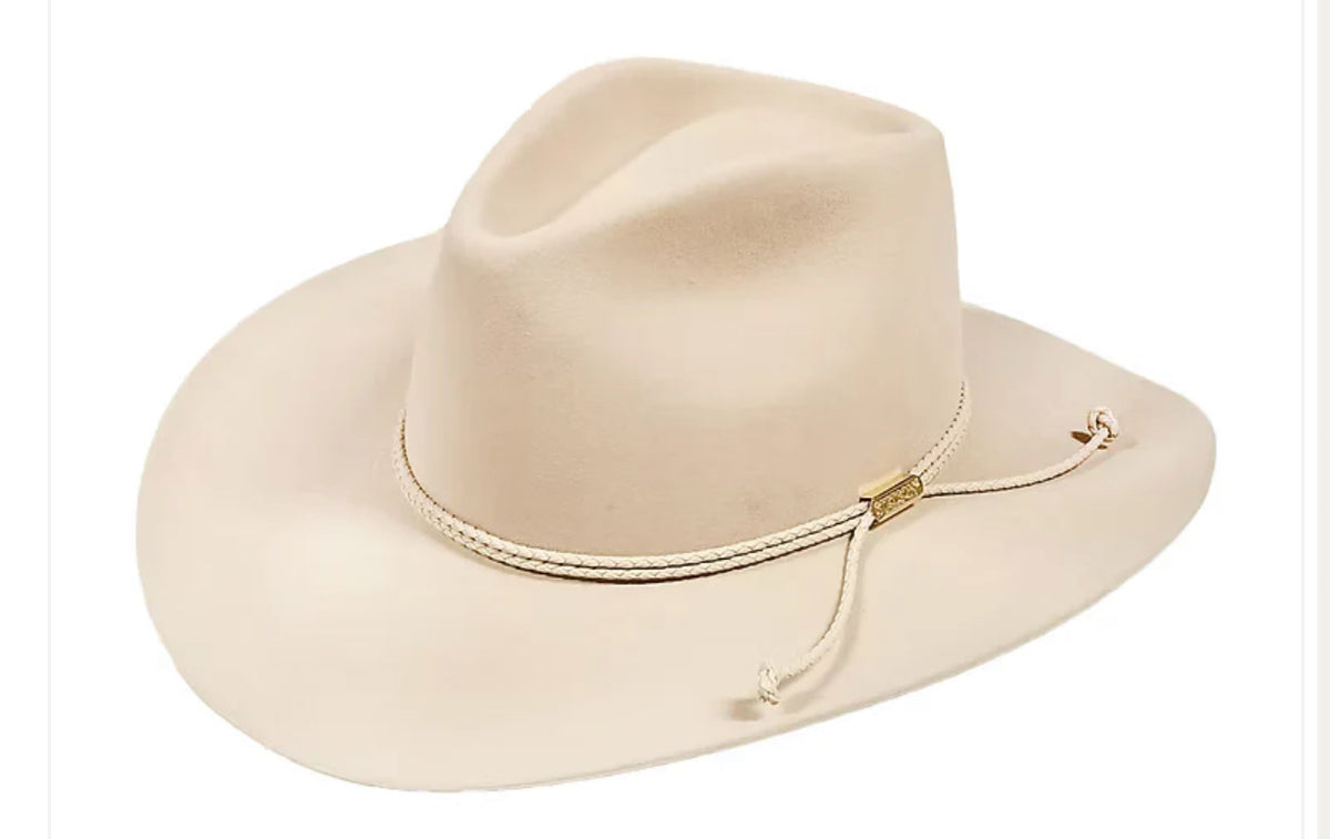 D05CD949-37F1-4343-BD5A-