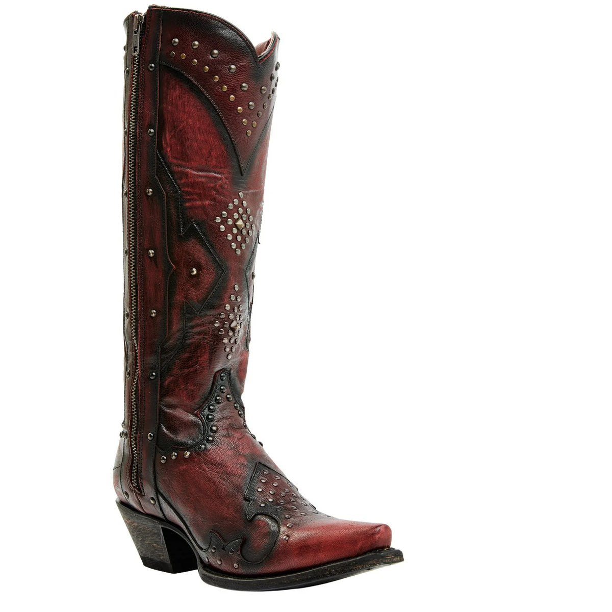 Dan-Post-Women-s-Daredevil-