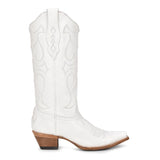 Corral Cowgirl Boots Style No.: Z5046