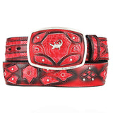 caiman-fashion-belt-red_1600x.jpg