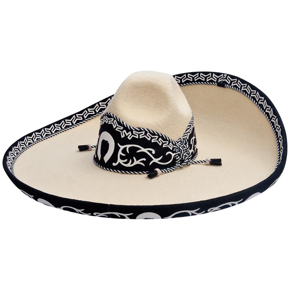 mariachi sombrero png