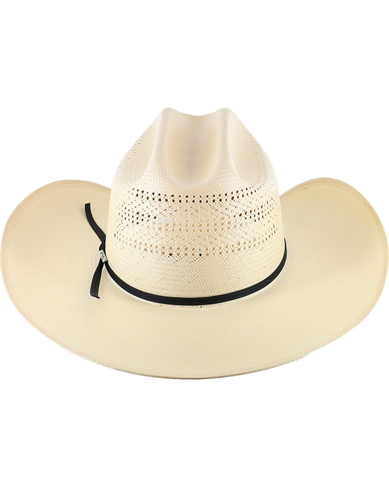 http://rrwesternwear.com/cdn/shop/products/35caac32d178e7ec90b9f45efe39ae84_1200x1200.jpg?v=1561580240