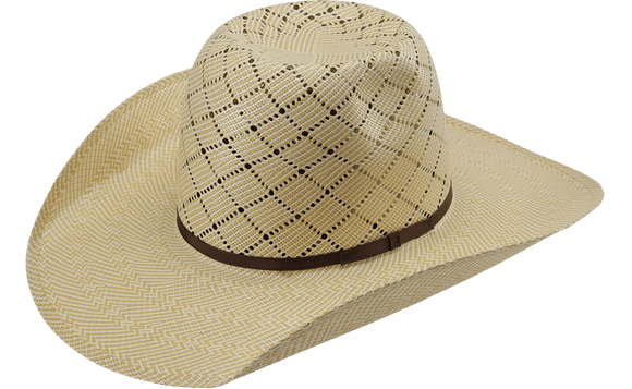 American-Hat-Co-Vented-Straw-Cowboy-Hat-5060