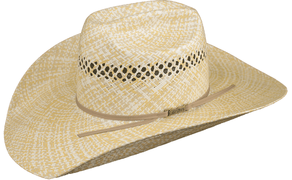 American-Hat-Co-Vented-Straw-Cowboy-Hat-6510