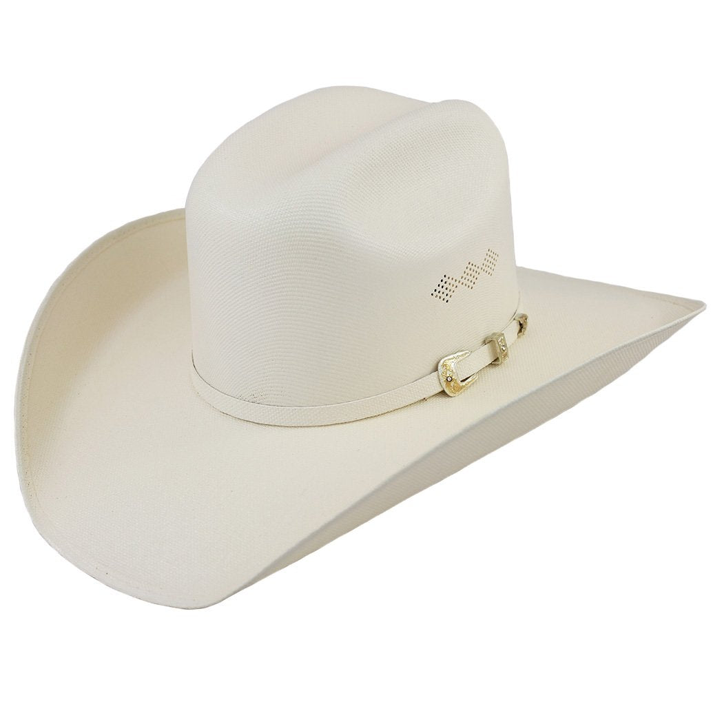 Tombstone Chaparral 1000x R-10 – RR Western Wear
