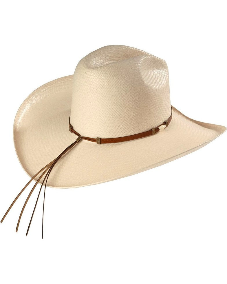 Cisco store cowboy hat