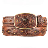 caiman-fashion-belt-brown_1600x.jpg