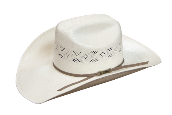 American-Hat-Co-Vented-Straw-Cowboy-Hat-8500