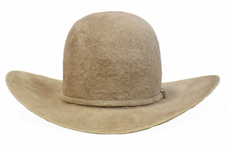 American hat company 20x 2025