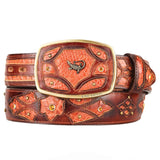 caiman-fashion-belt-cognac_1600x.jpg