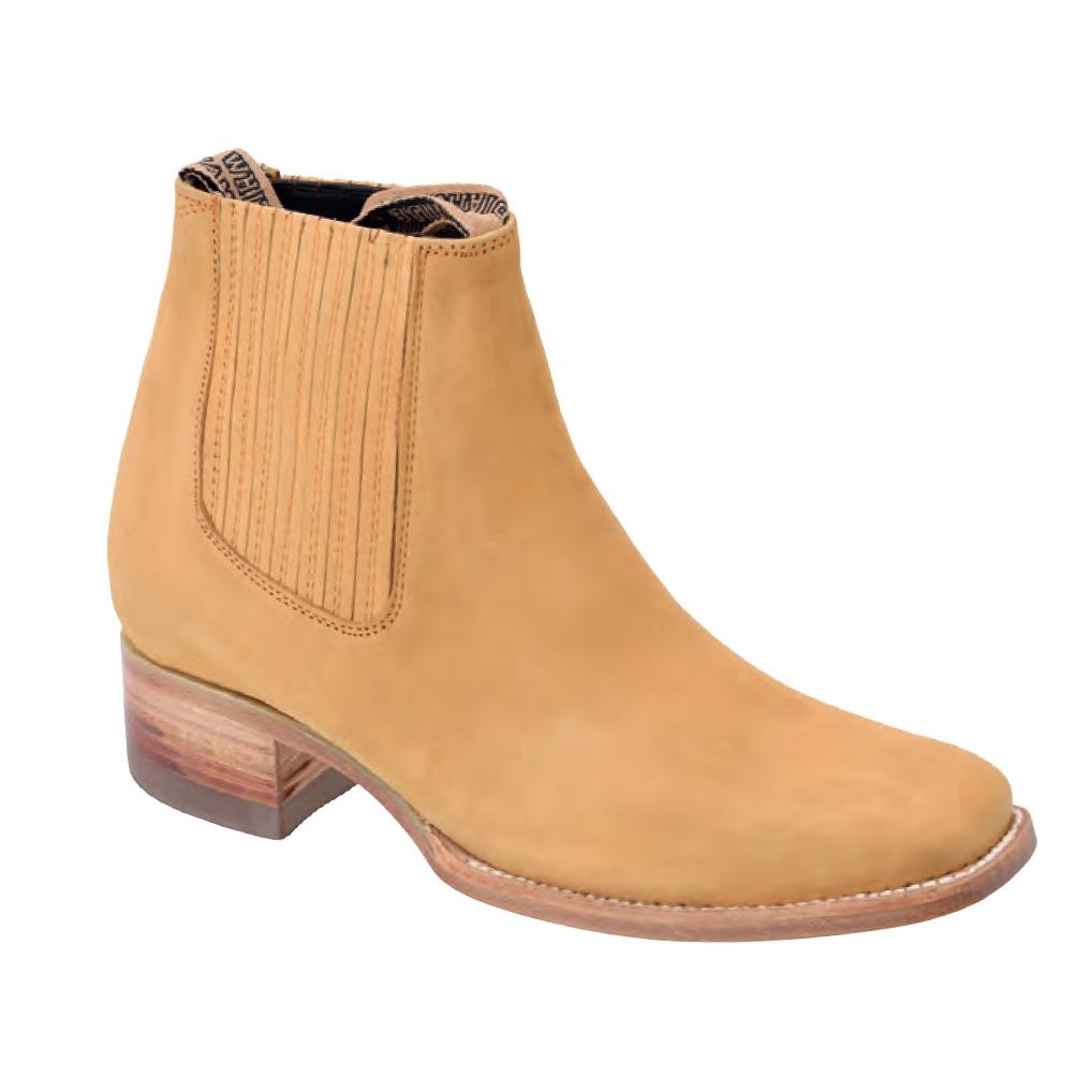 White diamond boots women's Clearance