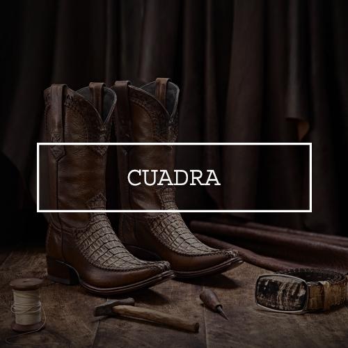 Cuadra, men's bags - Cuadra Shop
