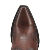 Seductress Knee High Boot Style No.: DP3285