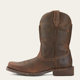 Rambler Western Boot Style No. 10015307