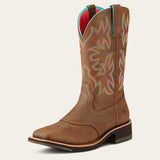 Delilah Western Boot Style No. 10042420