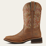 Delilah Western Boot Style No. 10042420