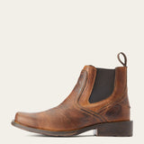 Midtown Rambler Boot Style No. 10019868