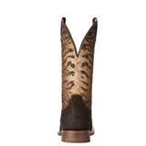 ARIAT Cowboy Boots Circuit Stride   10021715 *** FINAL SALE ****