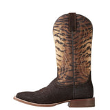 ARIAT Cowboy Boots Circuit Stride   10021715 *** FINAL SALE ****