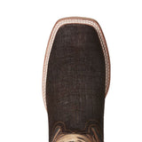 ARIAT Cowboy Boots Circuit Stride   10021715 *** FINAL SALE ****