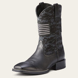 Sport Patriot Western Boot Style No. 10023361