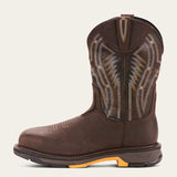 WorkHog XT Dare Carbon Toe Work Boot Style No. 10024952