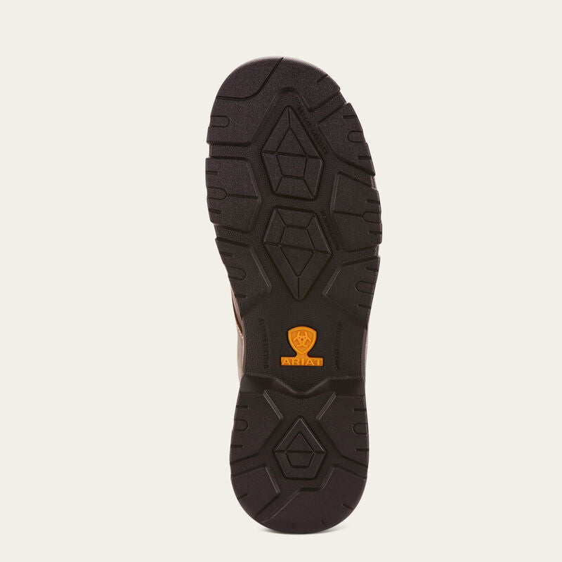 ARIAT MEN