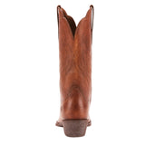 Ariat Heritage R Toe Western Boot 10025121 FINAL SALE