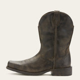 Rambler Western Boot Style No. 10025171