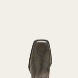 Rambler Western Boot Style No. 10025171