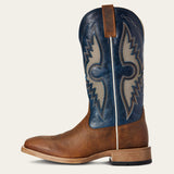 Solado VentTEK Western Boot Style No. 10027202