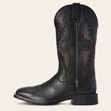 Solado VentTEK Western Boot Style No. 10027203