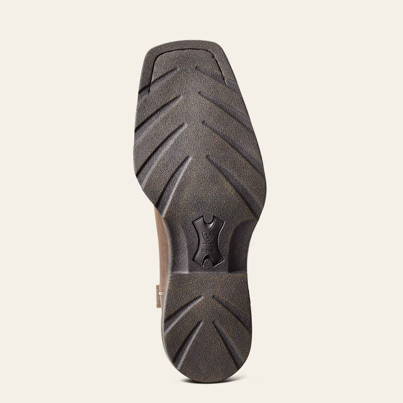 Rambler Patriot Western Boot Style No. 10029692 – RR Western Wear