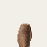 Booker Ultra Western Boot Style No. 10031452