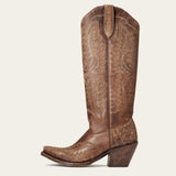 Casanova Western Boot Style No. 10034002