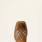 Round Up Bliss Western Boot Style No. 10034056