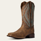 PrimeTime Western Boot Style No. 10034163