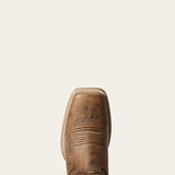 PrimeTime Western Boot Style No. 10034163