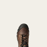 Treadfast 6" Work Boot Style No. 10034672