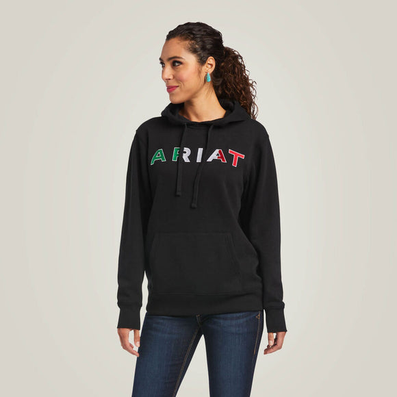 Mexico Hoodie Style No. 10038930
