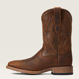 Rowder VentTEK 360° Western Boot Style No. 10040237