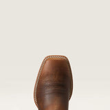 Rowder VentTEK 360° Western Boot Style No. 10040237