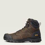 Treadfast 6" Waterproof Work Boot Style No. 10040266