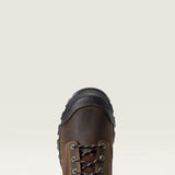 Treadfast 6" Waterproof Work Boot Style No. 10040266