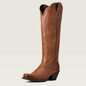 Abilene Western Boot Style No. 10040290