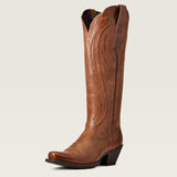 Abilene Western Boot Style No. 10040290